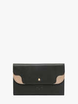 All In One Bahia Leder Hexagona bahia 688261